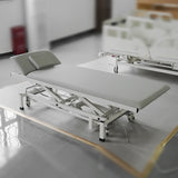 Electric examination bed Electric beauty bed Electric massage bed