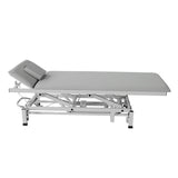 Electric examination bed Electric beauty bed Electric massage bed