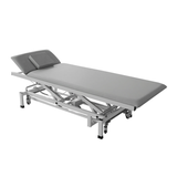 Electric examination bed Electric beauty bed Electric massage bed