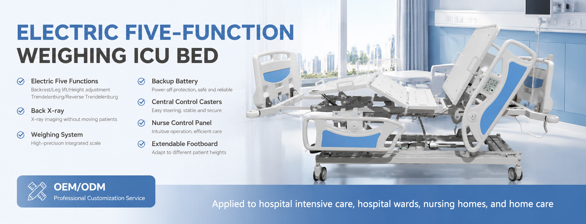 ddcymedical.com