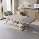 Electric examination bed Electric beauty bed Electric massage bed