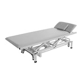 Electric examination bed Electric beauty bed Electric massage bed