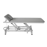 Electric examination bed Electric beauty bed Electric massage bed