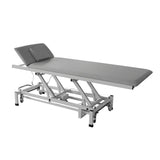 Electric examination bed Electric beauty bed Electric massage bed
