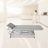 Electric examination bed Electric beauty bed Electric massage bed