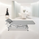 Electric examination bed Electric beauty bed Electric massage bed