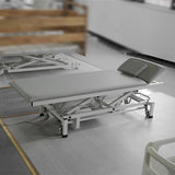 Electric examination bed Electric beauty bed Electric massage bed
