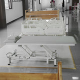 Electric examination bed Electric beauty bed Electric massage bed