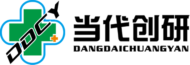 ddcymedical.com